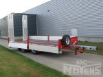 aanhangwagen03
